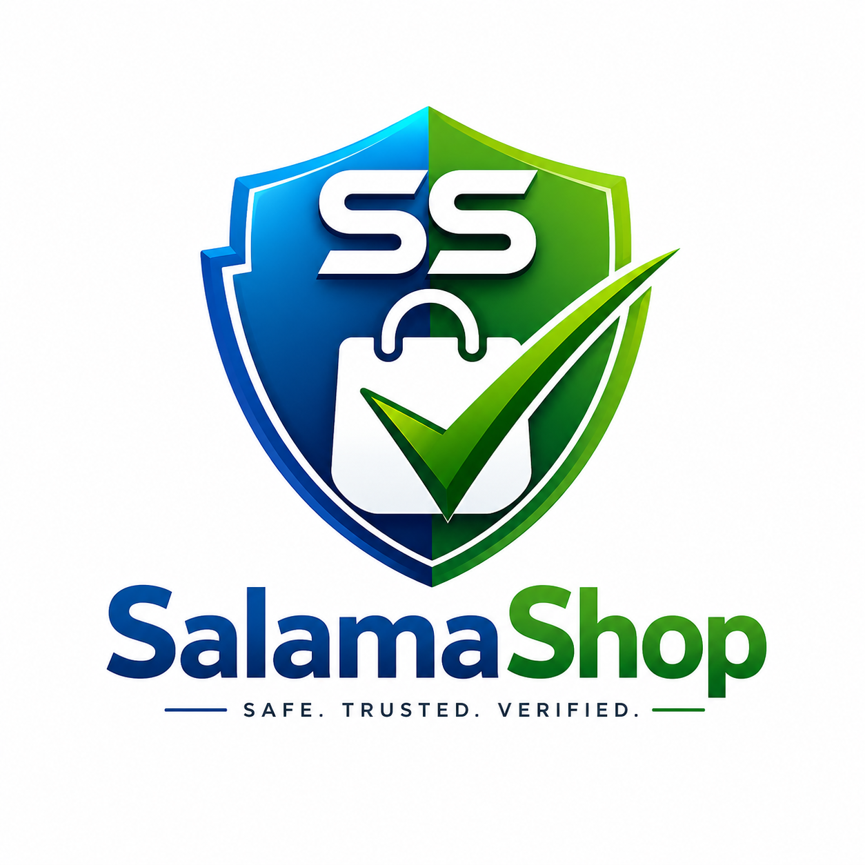 SalamaShop